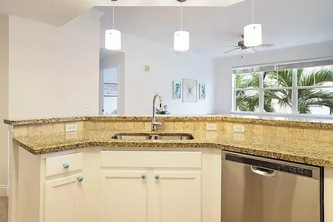 225 Murcia Drive Jupiter FL 33458