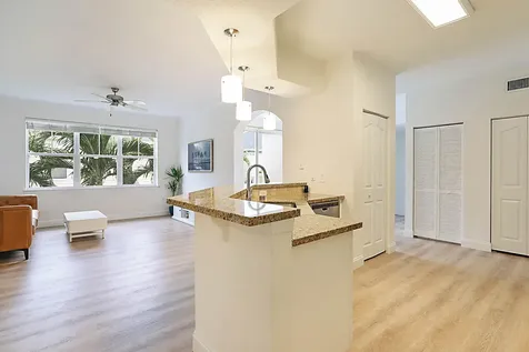 225 Murcia Drive Jupiter FL 33458