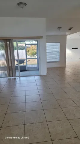 1211 SW Wellington Avenue Port Saint Lucie FL 34953