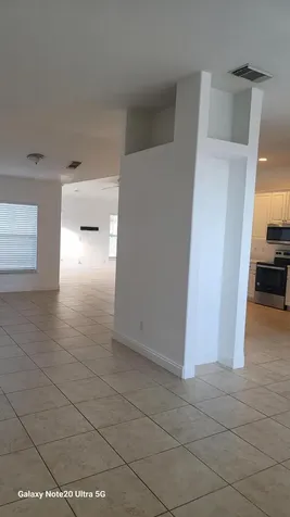 1211 SW Wellington Avenue Port Saint Lucie FL 34953