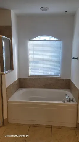 1211 SW Wellington Avenue Port Saint Lucie FL 34953