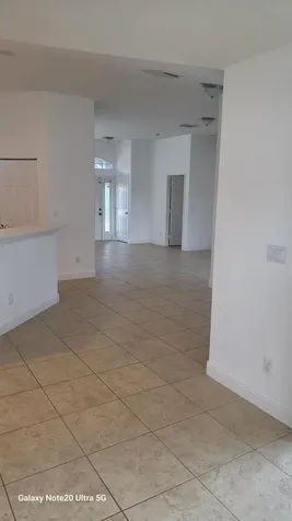 1211 SW Wellington Avenue Port Saint Lucie FL 34953