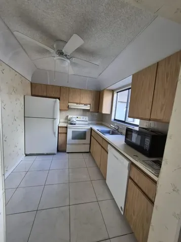 15108 Ashland Drive Delray Beach FL 33484