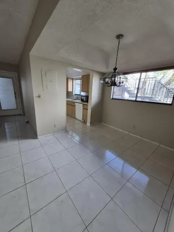15108 Ashland Drive Delray Beach FL 33484