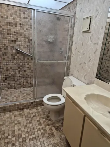 15108 Ashland Drive Delray Beach FL 33484