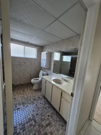 15108 Ashland Drive Delray Beach FL 33484
