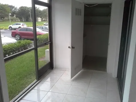 15108 Ashland Drive Delray Beach FL 33484