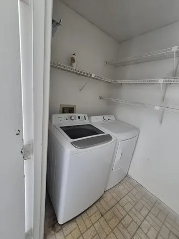 15108 Ashland Drive Delray Beach FL 33484