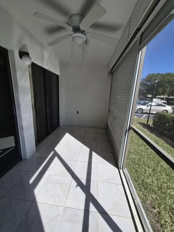 15108 Ashland Drive Delray Beach FL 33484