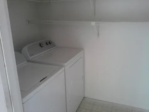 15108 Ashland Drive Delray Beach FL 33484