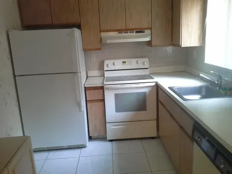 15108 Ashland Drive Delray Beach FL 33484