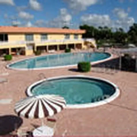 15108 Ashland Drive Delray Beach FL 33484