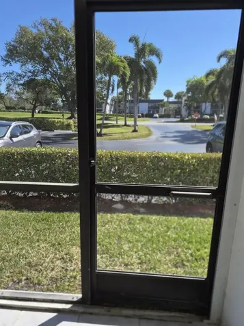 15108 Ashland Drive Delray Beach FL 33484