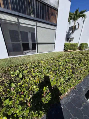 15108 Ashland Drive Delray Beach FL 33484
