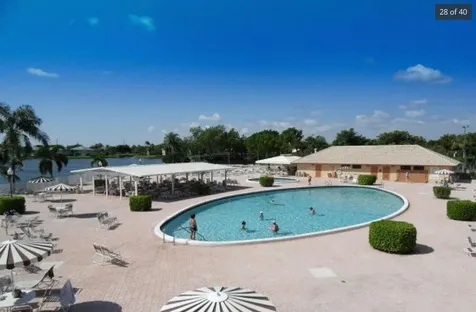 15108 Ashland Drive Delray Beach FL 33484
