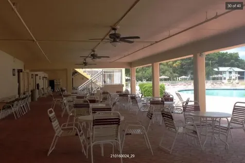 15108 Ashland Drive Delray Beach FL 33484