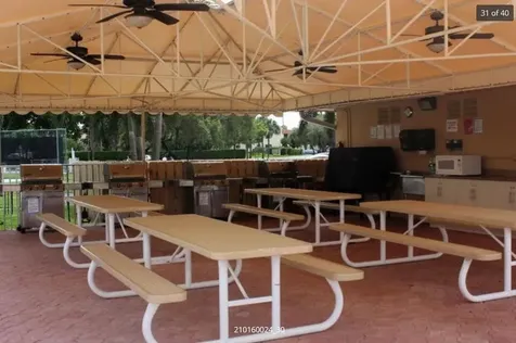 15108 Ashland Drive Delray Beach FL 33484