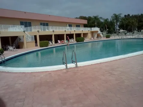 15108 Ashland Drive Delray Beach FL 33484