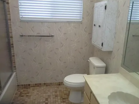 15108 Ashland Drive Delray Beach FL 33484