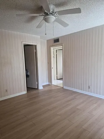 15108 Ashland Drive Delray Beach FL 33484