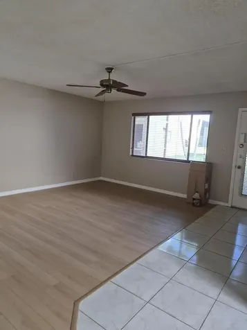 15108 Ashland Drive Delray Beach FL 33484