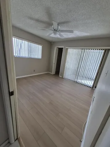 15108 Ashland Drive Delray Beach FL 33484