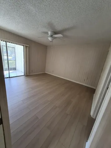 15108 Ashland Drive Delray Beach FL 33484