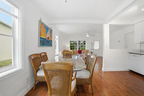 1509 N N Street Lake Worth Beach FL 33460