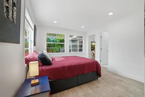 1509 N N Street Lake Worth Beach FL 33460