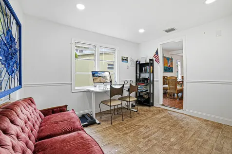1509 N N Street Lake Worth Beach FL 33460