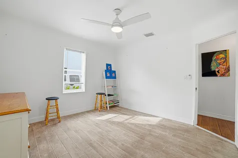 1509 N N Street Lake Worth Beach FL 33460
