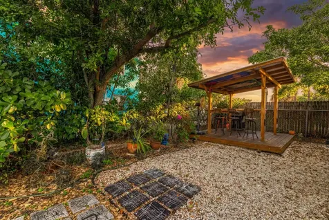 1509 N N Street Lake Worth Beach FL 33460