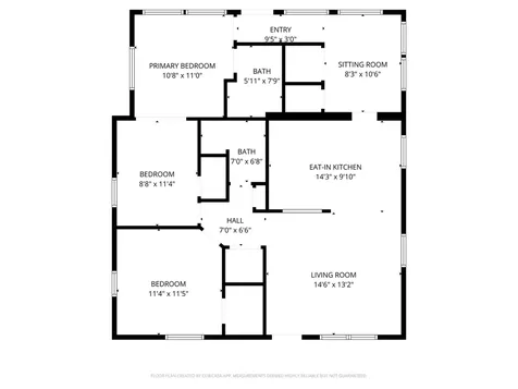 1509 N N Street Lake Worth Beach FL 33460