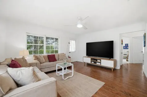 1509 N N Street Lake Worth Beach FL 33460