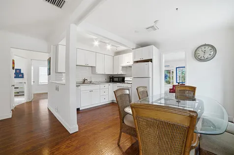 1509 N N Street Lake Worth Beach FL 33460