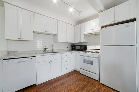 1509 N N Street Lake Worth Beach FL 33460