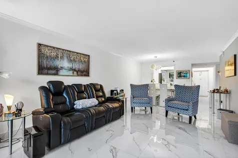 1266 S Military Trail Deerfield Beach FL 33442