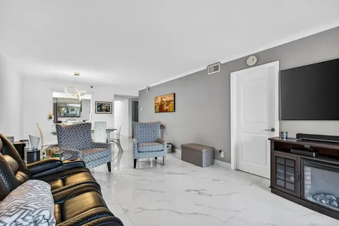 1266 S Military Trail Deerfield Beach FL 33442
