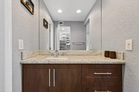 1266 S Military Trail Deerfield Beach FL 33442