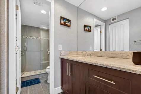 1266 S Military Trail Deerfield Beach FL 33442