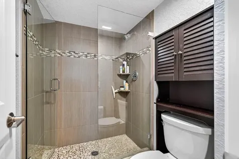 1266 S Military Trail Deerfield Beach FL 33442