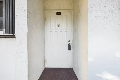 1266 S Military Trail Deerfield Beach FL 33442