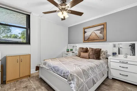 1266 S Military Trail Deerfield Beach FL 33442