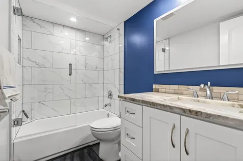 1266 S Military Trail Deerfield Beach FL 33442