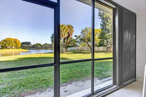1266 S Military Trail Deerfield Beach FL 33442