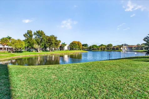1266 S Military Trail Deerfield Beach FL 33442