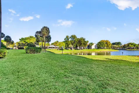1266 S Military Trail Deerfield Beach FL 33442