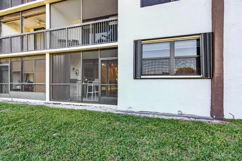 1266 S Military Trail Deerfield Beach FL 33442