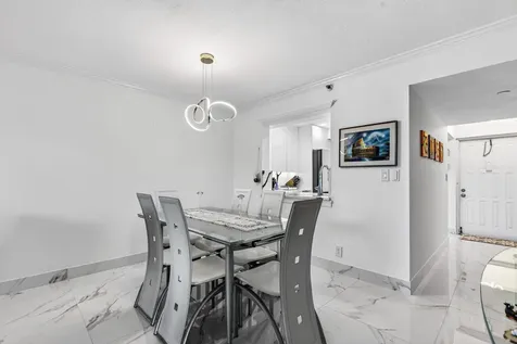 1266 S Military Trail Deerfield Beach FL 33442