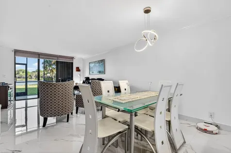 1266 S Military Trail Deerfield Beach FL 33442